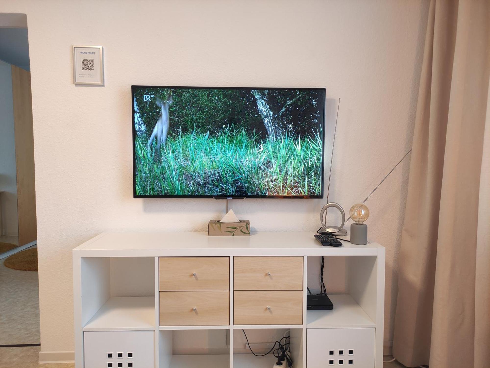 Apartment E - Feel Good ไลป์ซิก ภายนอก รูปภาพ