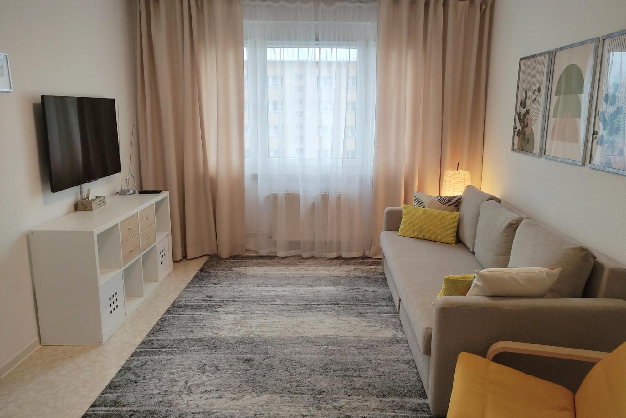 Apartment E - Feel Good ไลป์ซิก ภายนอก รูปภาพ